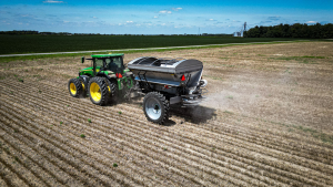 UM Pro Force 55 Series 45